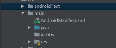 Android开发.png